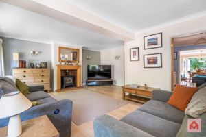 Photo 20- click for photo gallery